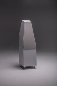 sabrina-v-ethereal-white-parchment-grey-grille-thumb
