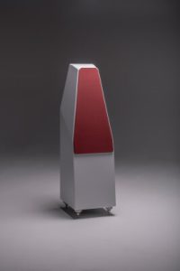sabrina-v-ethereal-white-red-grille-thumb