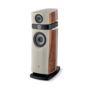 scala-utovia-evo-noyer-naturel