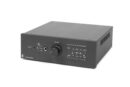 Pro-Ject RS Line - Pre Box RS Digital Vorverstärker mit DAC