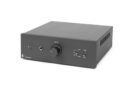 Pro-Ject RS Line - Power Box RS Uni 4-way Netzteil