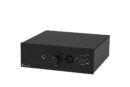 Pro-Ject DS2 Line - Head Box DS2 B (Angebot Neuware)