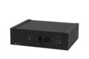 Pro-Ject Head Box DS2 B