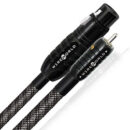 Wireworld Silver Eclipse 10 Interconnect
