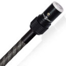 Wireworld Micro-Silver Eclipse 10