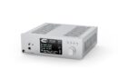 Pro-Ject RS2 Line - Pre Box RS2 Digital