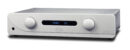 Atoll PR 300 Evolution