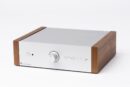 Pro-Ject DS2 Line - Pre Box DS2 analogue Vorverstärker
