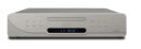 Atoll DR 200 Evolution