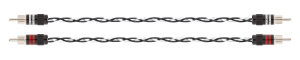 silver-streak-pair-upb
