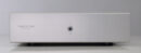 Norma Audio REVO PA-150