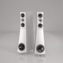 YG Acoustics Sonja 3.2