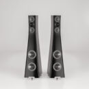 YG Acoustics Sonja 3.3