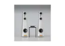 YG Acoustics Sonja 3 Live
