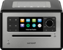 Sonoro ELITE Streamer / CD-Player
