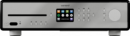 Sonoro MAESTRO Streamer / CD-Player
