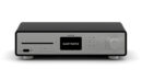 Sonoro MAESTRO Quantum Moderner und leistungsstarker Hi-Res Audio Internet-Receiver.