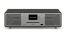 Sonoro MEISTERSTÜCK (Gen.2) Streamer / CD-Player