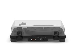 sonoro_PLATINUM_Automatic_EAS_headshell_schwarz_schraeg-hinten_schatten-scaled