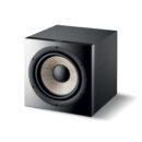 Focal Sub 1000F
