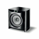 Focal SW 1000 Be