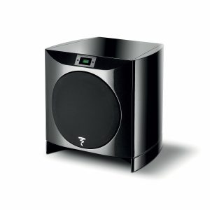 sopra_sw1000_be_34_pt