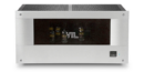 VTL ST-85