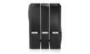 Naim NAP S1