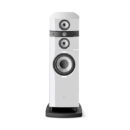 Focal Stella Utopia EM Evo