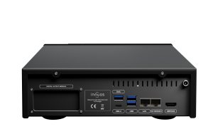 stream1-rear-panel