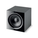 Focal Sub 600 P