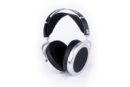 HIFIMAN Sundara Silver