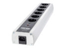 Supra Cables LoRad Netzleiste MK III MD06 EUSP