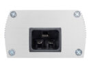 Supra Cables LoRad Netzleiste MK III MD15 EUSP