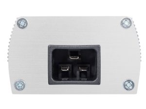supra-cables-steckerleiste-md0xeu-sp-16-mk3-02
