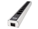 Supra Cables LoRad Netzleiste MK III MD10 EUSP