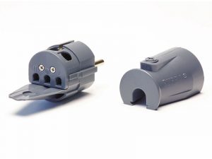 supra-cables-sw-eu-schutzkontaktstecker-offen