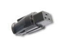 Supra Cables Kaltgerätestecker SWF-16