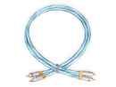 Supra Cables Sword ISL RCA-Kabel