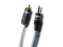 Supra Cables Trico RCAMP Video Digitalkabel