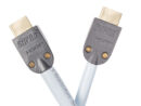 Supra-Cables High Speed HDMI Kabel mit Ethernet