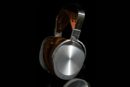 HIFIMAN Susvara Unveiled