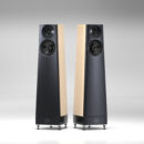 YG Acoustics Talus