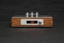 Thivan Labs TCP 5 Tube Center Vorstufe