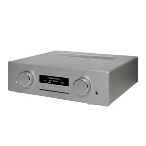 tech_img_cs8.3_02-300x300