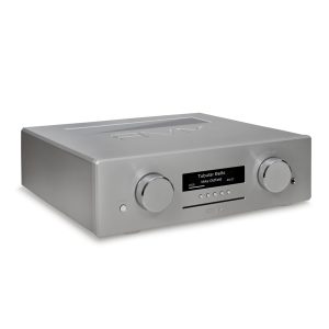 tech_img_cs8.3_04-300x300