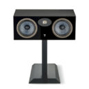 Focal Theva Center