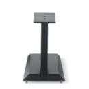Focal Theva/Vestia Center-Stativ