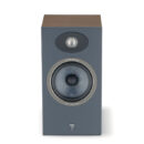 Focal Theva N°1