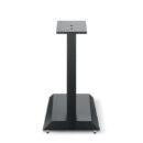 Focal Theva/Vestia N°1-Stativ